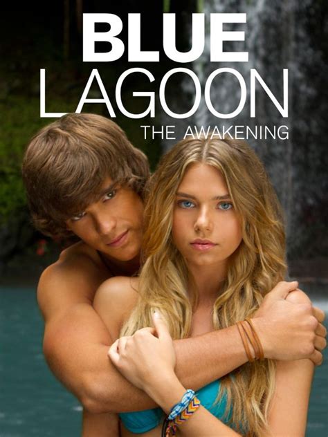 blue lagoon 2012 movie|blue lagoon movie the awakening streaming.